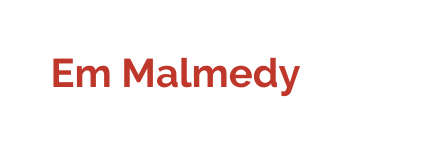 Em Malmedy