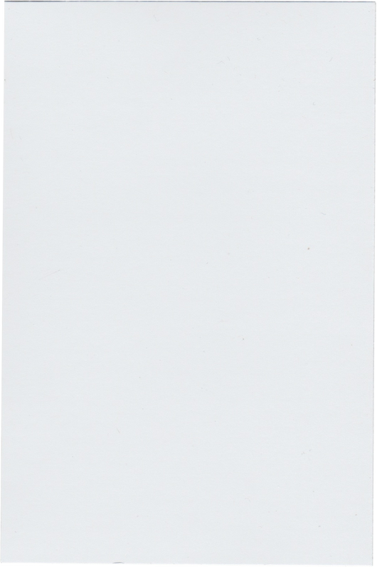 Paper Texture 