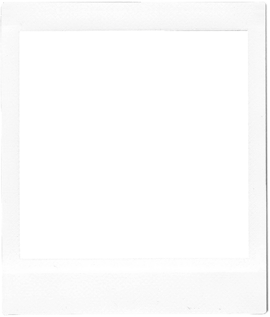 Simple Shadow Texture Background